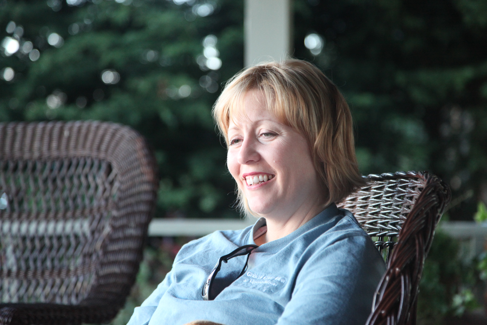 Robin Mayberger Farewell — photo 175